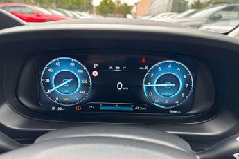 Hyundai i20 1.0T GDi Premium 5dr DCT