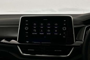 Volkswagen T-Roc 1.5 TSI R-Line 5dr DSG