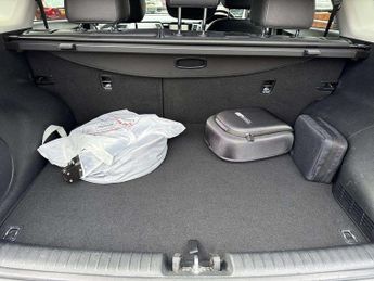 Kia Niro 1.6 GDi PHEV 3 5dr DCT