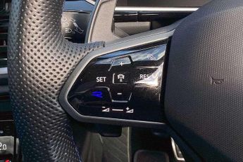 Volkswagen T-Roc 2.0 TSI 300 4MOTION R 5dr DSG