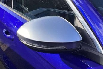 Volkswagen T-Roc 2.0 TSI 300 4MOTION R 5dr DSG