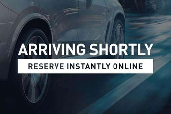 MG HS 1.5 T-GDI PHEV Trophy 5dr Auto