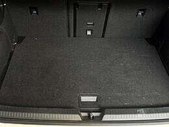 Volkswagen Golf 1.5 eTSI 150 Match 5dr DSG