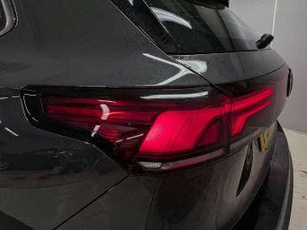 Volkswagen Tiguan 1.5 eTSI 5dr DSG