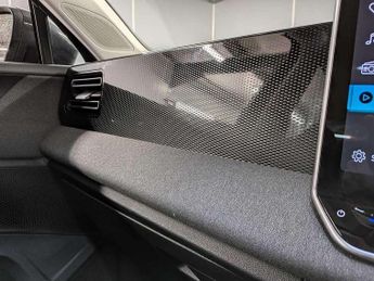 Volkswagen Tiguan 1.5 eTSI 5dr DSG