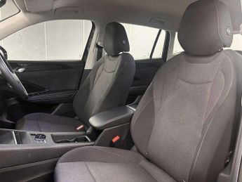 Volkswagen Tiguan 1.5 eTSI 5dr DSG