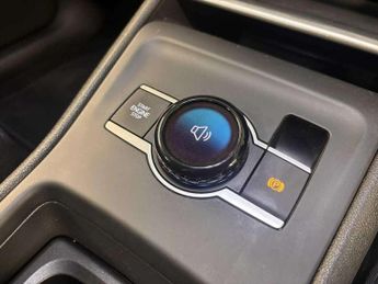 Volkswagen Tiguan 1.5 eTSI 5dr DSG