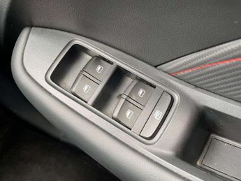 MG ZS 1.0T GDi Exclusive 5dr DCT