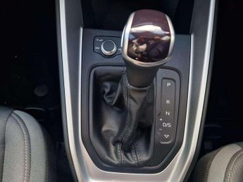 Audi A1 30 TFSI 110 Sport 5dr S Tronic
