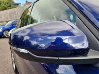 Audi A1 30 TFSI 110 Sport 5dr S Tronic