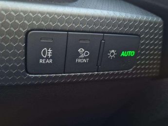 Audi A1 30 TFSI 110 Sport 5dr S Tronic