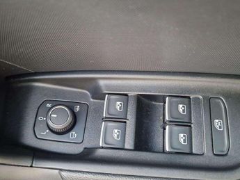 Audi A1 30 TFSI 110 Sport 5dr S Tronic