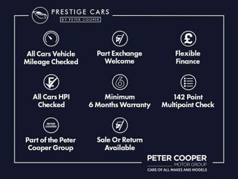 Mercedes-Benz E-Class E220d 200 AMG Line Night Ed Prem+ 4dr 9G-Tronic