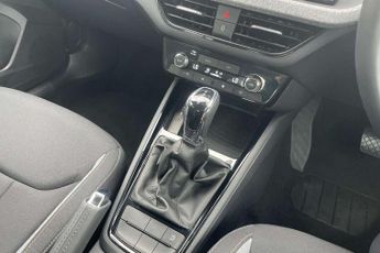 Skoda Kamiq 1.0 TSI SE 5dr DSG