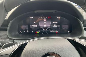 Skoda Kamiq 1.0 TSI SE 5dr DSG