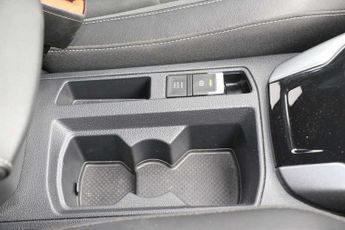 Volkswagen T-Roc 1.5 TSI Style 5dr DSG