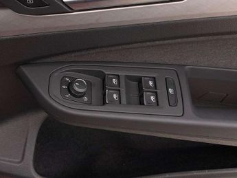 Volkswagen Golf 1.5 eTSI 150 Match 5dr DSG