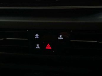 Volkswagen Golf 1.5 eTSI 150 Match 5dr DSG