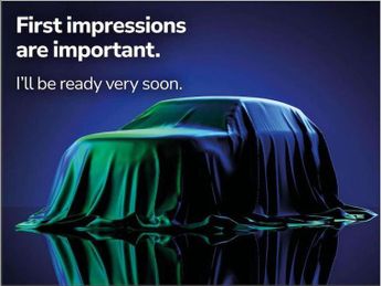 Skoda Karoq 1.5 TSI SE L 5dr DSG