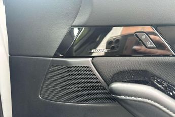Mazda CX-30 2.0 e-Skyactiv G MHEV Exclusive-Line 5dr Auto