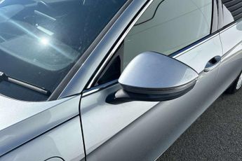 Skoda Superb Estate 1.5 TSI iV SE L DSG 5dr