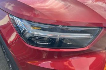 Volvo XC40 2.0 B4P Inscription 5dr Auto