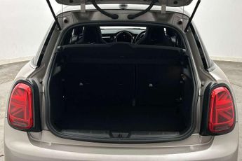 MINI Hatchback 5dr 1.5 Cooper Sport 5dr Auto