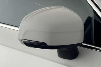 Volvo XC90 2.0 B5D [235] Momentum 5dr AWD Geartronic