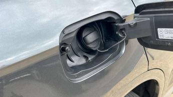 Audi Q5 45 TFSI Quattro S Line 5dr S Tronic