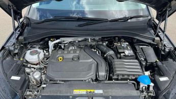 Skoda Kodiaq 1.5 TSI SE L Executive 5dr DSG [7 Seat]