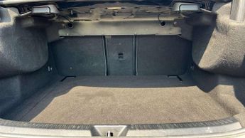 Mercedes-Benz A-Class Saloon A200 AMG Line Executive Edition 4dr Auto