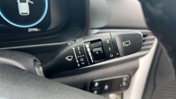 Hyundai i20 1.0T GDi 48V MHD SE Connect 5dr DCT
