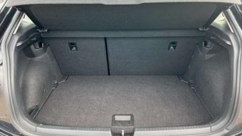 Volkswagen Polo 1.0 TSI Life 5dr DSG