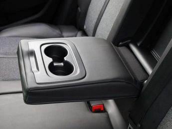 Peugeot 3008 1.2 Puretech Allure 5dr EAT6