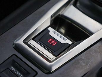 Peugeot 3008 1.2 PureTech GT Line Premium 5dr EAT8