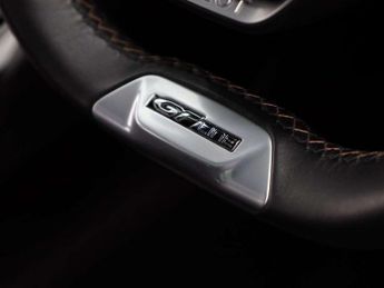 Peugeot 3008 1.2 PureTech GT Line Premium 5dr EAT8