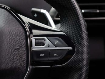 Peugeot 3008 1.2 PureTech GT Line Premium 5dr EAT8