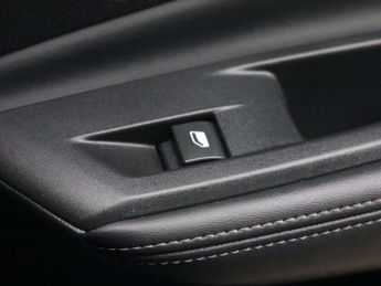 Peugeot 308 1.2 PureTech Allure Premium 5dr EAT8