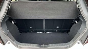 Toyota Aygo X 1.0 VVT-i Pure 5dr Auto