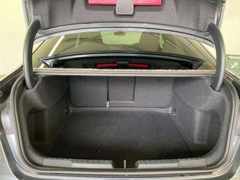 Audi A3 Saloon 35 TFSI S line 4dr S Tronic
