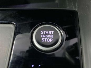 Audi A3 Saloon 35 TFSI S line 4dr S Tronic