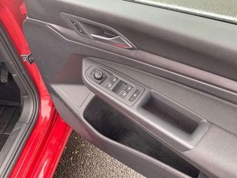 Volkswagen Golf 2.0 TDI 150 Style 5dr DSG