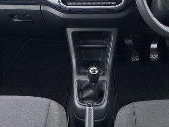 Volkswagen Up 1.0 Move Up 3dr