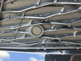 Skoda Karoq 1.5 TSI SE Edition 5dr DSG