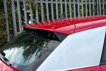 Audi Q2 30 TDI Sport 5dr S Tronic