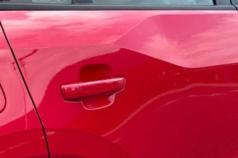 Audi Q2 30 TDI Sport 5dr S Tronic