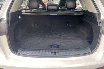 MG HS 1.5 T-GDI Exclusive 5dr DCT