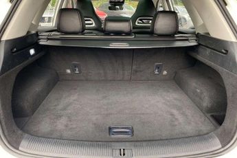 MG HS 1.5 T-GDI Exclusive 5dr DCT