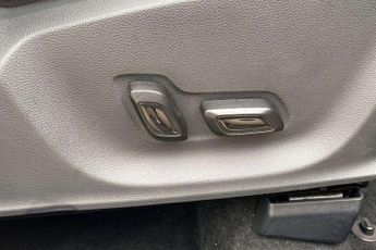 MG ZS 1.0T GDi Exclusive 5dr DCT