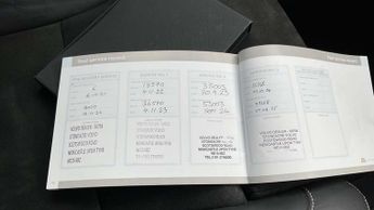 Volvo XC40 2.0 B4P R DESIGN 5dr Auto
